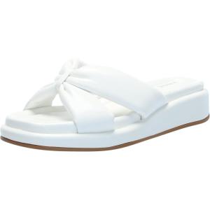 imageAnne Klein Womens Aspire SlipperWhite