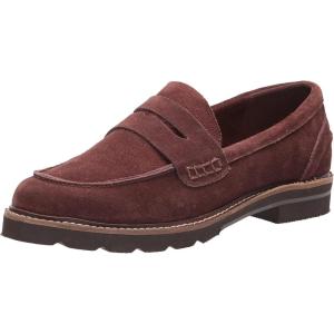 imageAnne Klein Womens Emmylou Loafer FlatDk Brown