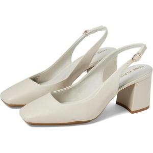 imageAnne Klein Womens Lizette PumpOffwhite