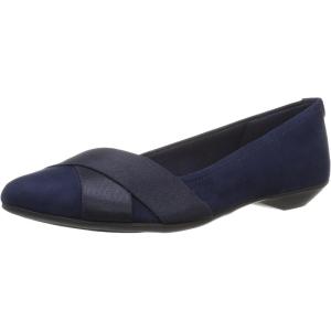 imageNine West In the Bag Pinwheel Medium ShopperNavy