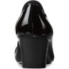 imageAnne Klein Sport Womens Guardian Dress PumpBlack