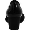 imageAnne Klein Sport Womens Guardian Dress PumpBlack Suede