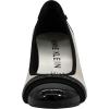 imageAnne Klein Sport Womens Guardian Dress PumpCreamBlack