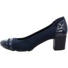 imageAnne Klein Sport Womens Guardian Dress PumpNavy