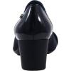 imageAnne Klein Sport Womens Guardian Dress PumpNavy