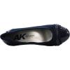 imageAnne Klein Sport Womens Guardian Dress PumpNavy
