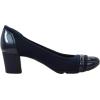 imageAnne Klein Sport Womens Guardian Dress PumpNavy