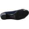 imageAnne Klein Sport Womens Guardian Dress PumpNavy