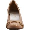 imageAnne Klein Sport Womens Guardian Dress PumpNude