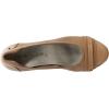 imageAnne Klein Sport Womens Guardian Dress PumpNude