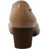 imageAnne Klein Sport Womens Guardian Dress PumpNude