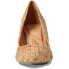 imageAnne Klein Womens Benedette PumpCork