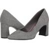 imageAnne Klein Womens Benedette PumpSilver