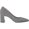 imageAnne Klein Womens Benedette PumpSilver