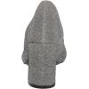imageAnne Klein Womens Benedette PumpSilver
