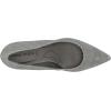 imageAnne Klein Womens Benedette PumpSilver