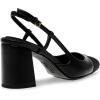 imageAnne Klein Womens Brooklyn PumpBlack