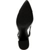 imageAnne Klein Womens Brooklyn PumpBlack