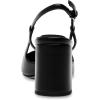 imageAnne Klein Womens Brooklyn PumpBlack
