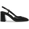 imageAnne Klein Womens Brooklyn PumpBlack