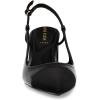 imageAnne Klein Womens Brooklyn PumpBlack