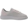 imageAnne Klein Womens Giorgio SneakerGreysilver