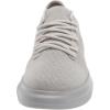 imageAnne Klein Womens Giorgio SneakerGreysilver