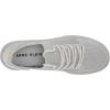 imageAnne Klein Womens Giorgio SneakerGreysilver