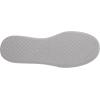 imageAnne Klein Womens Giorgio SneakerGreysilver