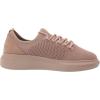imageAnne Klein Womens Giorgio SneakerNatural