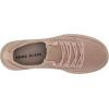 imageAnne Klein Womens Giorgio SneakerNatural