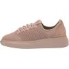imageAnne Klein Womens Giorgio SneakerNatural