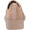 imageAnne Klein Womens Giorgio SneakerNatural