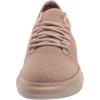 imageAnne Klein Womens Giorgio SneakerNatural