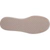 imageAnne Klein Womens Giorgio SneakerNatural