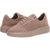 imageAnne Klein Womens Giorgio SneakerNatural