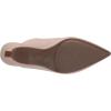 imageAnne Klein Womens Idelle MuleBeige