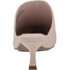 imageAnne Klein Womens Idelle MuleBeige