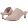 imageAnne Klein Womens Idelle MuleBeige