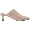 imageAnne Klein Womens Idelle MuleBeige