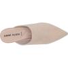 imageAnne Klein Womens Idelle MuleBeige