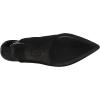 imageAnne Klein Womens Idelle MuleBlack Stretch