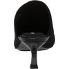 imageAnne Klein Womens Idelle MuleBlack Stretch