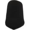 imageAnne Klein Womens Idelle MuleBlack Stretch