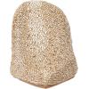 imageAnne Klein Womens Idelle MuleBlush Crystals