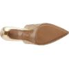 imageAnne Klein Womens Idelle MuleBlush Crystals