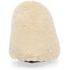 imageAnne Klein Womens Idelle MuleCream