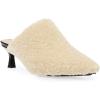 imageAnne Klein Womens Idelle MuleCream