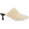 imageAnne Klein Womens Idelle MuleCream