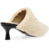 imageAnne Klein Womens Idelle MuleCream
